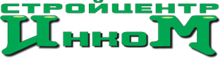 »ого &#65533;нком