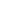 увµ»и‡и‚ь к°р‚инку